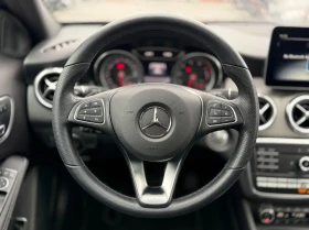 Mercedes-Benz GLA - 18351 € - 13078907 12