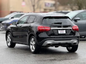 Mercedes-Benz GLA - 18351 € - 13078907 7