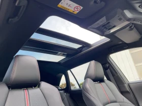 Toyota Rav4 PHEV/STYLE/306HP/4X4/JBL/360/HUD/MEMO/959z | Auto.bg — изображение 11