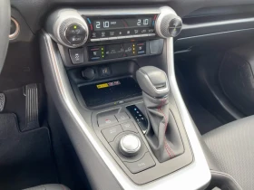 Toyota Rav4 PHEV/STYLE/306HP/4X4/JBL/360/HUD/MEMO/959z | Auto.bg — изображение 13