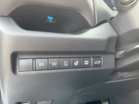 Toyota Rav4 PHEV/STYLE/306HP/4X4/JBL/360/HUD/MEMO/959z | Auto.bg — изображение 14