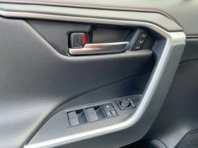 Toyota Rav4 PHEV/STYLE/306HP/4X4/JBL/360/HUD/MEMO/959z | Auto.bg — изображение 15