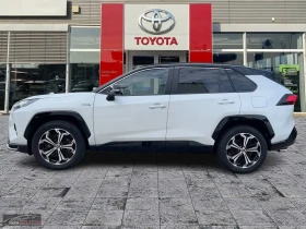 Toyota Rav4 PHEV/STYLE/306HP/4X4/JBL/360/HUD/MEMO/959z | Auto.bg — изображение 2