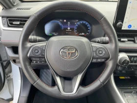 Toyota Rav4 PHEV/STYLE/306HP/4X4/JBL/360/HUD/MEMO/959z | Auto.bg — изображение 7