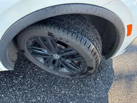 VW Tiguan Comfortline R Line Black Edition/����������� | Mobile.bg � ����� ������ 7