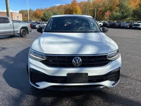 VW Tiguan Comfortline R Line Black Edition/����������� | Mobile.bg � ����� ������ 6