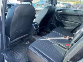 VW Tiguan Comfortline R Line Black Edition/����������� | Mobile.bg � ����� ������ 14