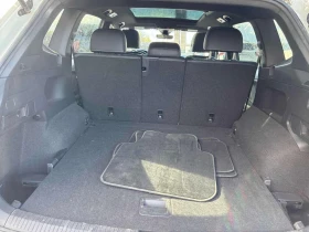 VW Tiguan Comfortline R Line Black Edition/����������� | Mobile.bg � ����� ������ 15