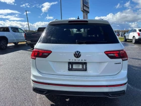 VW Tiguan Comfortline R Line Black Edition/����������� | Mobile.bg � ����� ������ 4