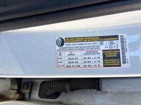 VW Tiguan Comfortline R Line Black Edition/����������� | Mobile.bg � ����� ������ 12