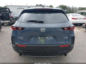 Mazda CX-50 HYBRID PREMIUM | Mobile.bg � ����� ������ 5