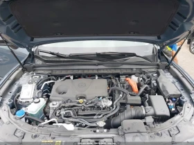 Mazda CX-50 HYBRID PREMIUM | Mobile.bg � ����� ������ 10