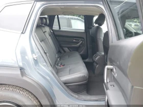Mazda CX-50 HYBRID PREMIUM | Mobile.bg � ����� ������ 9