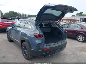Mazda CX-50 HYBRID PREMIUM | Mobile.bg � ����� ������ 6