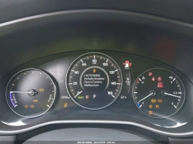 Mazda CX-50 HYBRID PREMIUM | Mobile.bg � ����� ������ 8