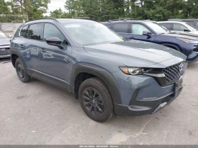 Mazda CX-50 HYBRID PREMIUM | Mobile.bg � ����� ������ 3