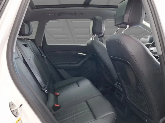 Audi Q6 e-tron 185 kWh Quattro = S-line = �������� | Mobile.bg � ����������� 9