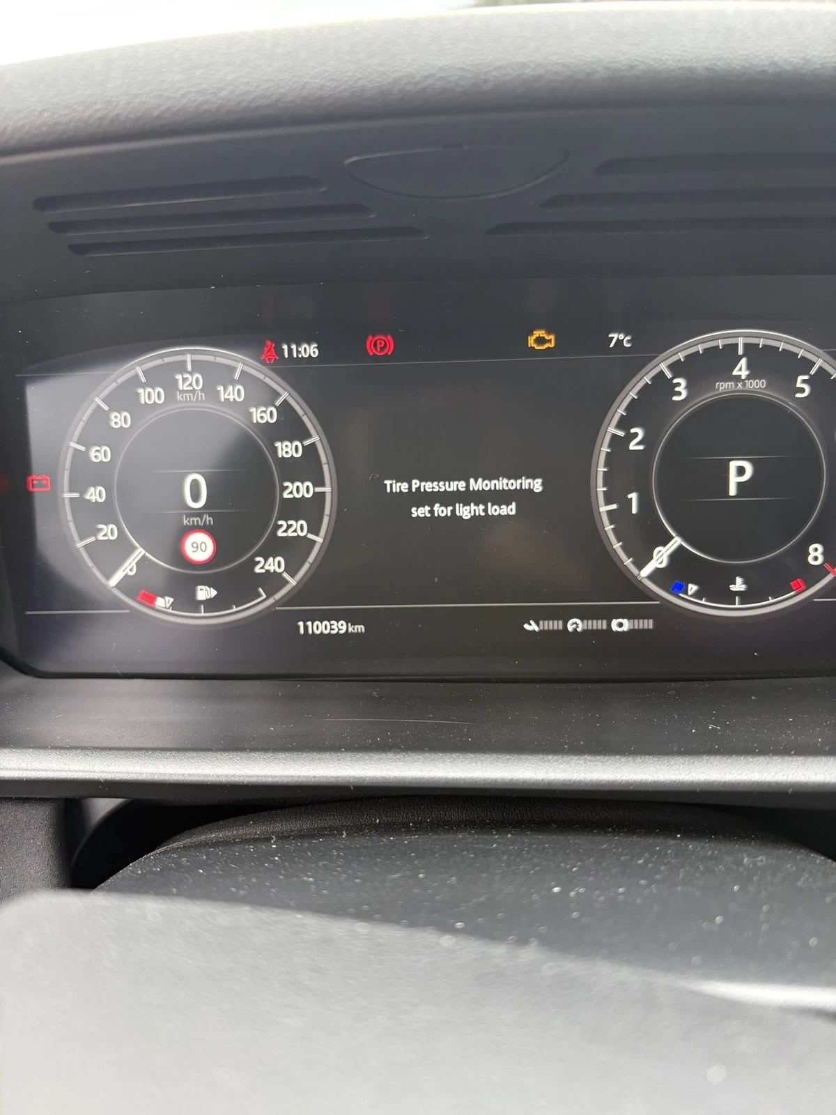 Land Rover Discovery  - изображение 2