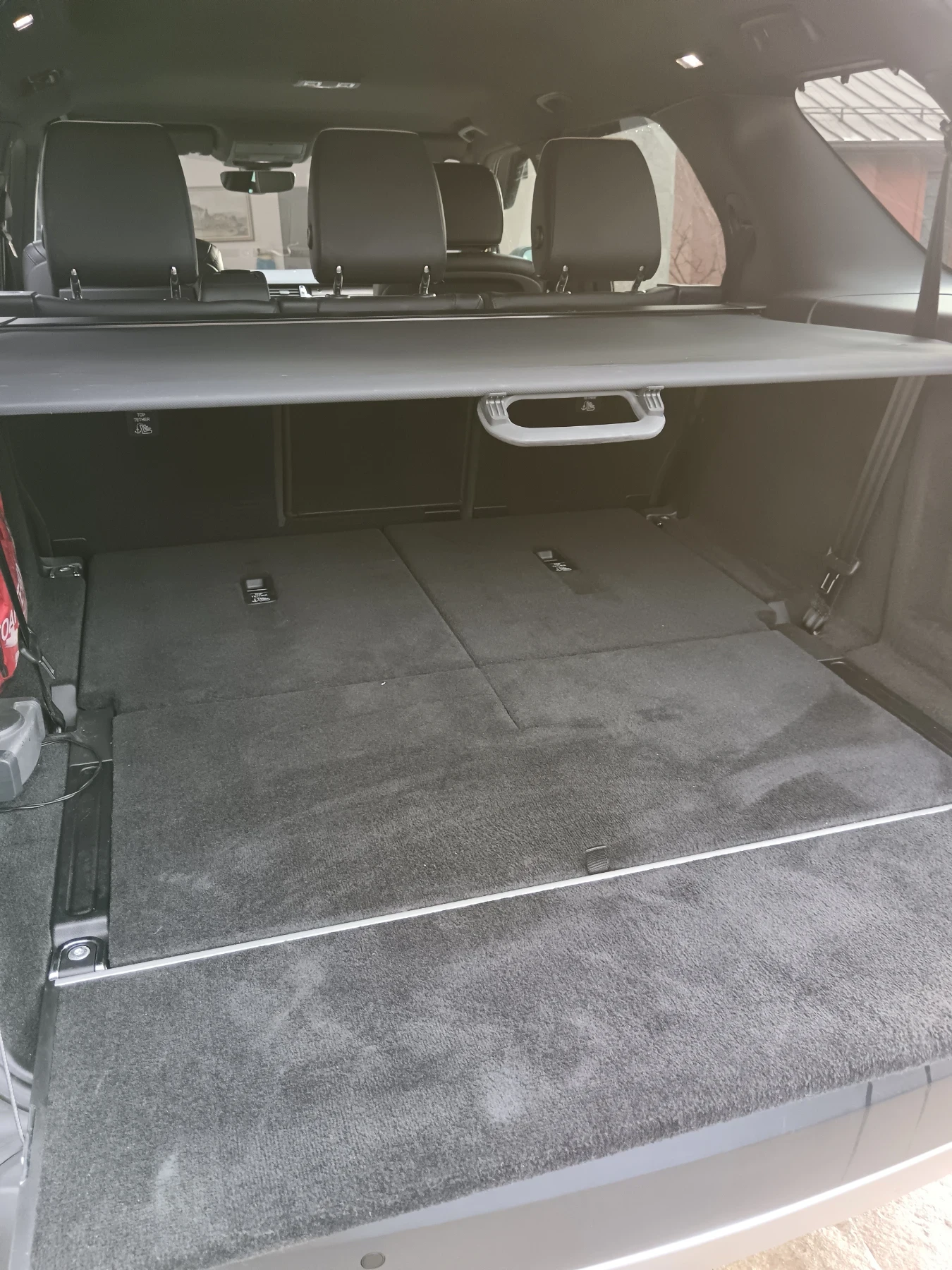 Land Rover Discovery | Mobile.bg � ����������� 11