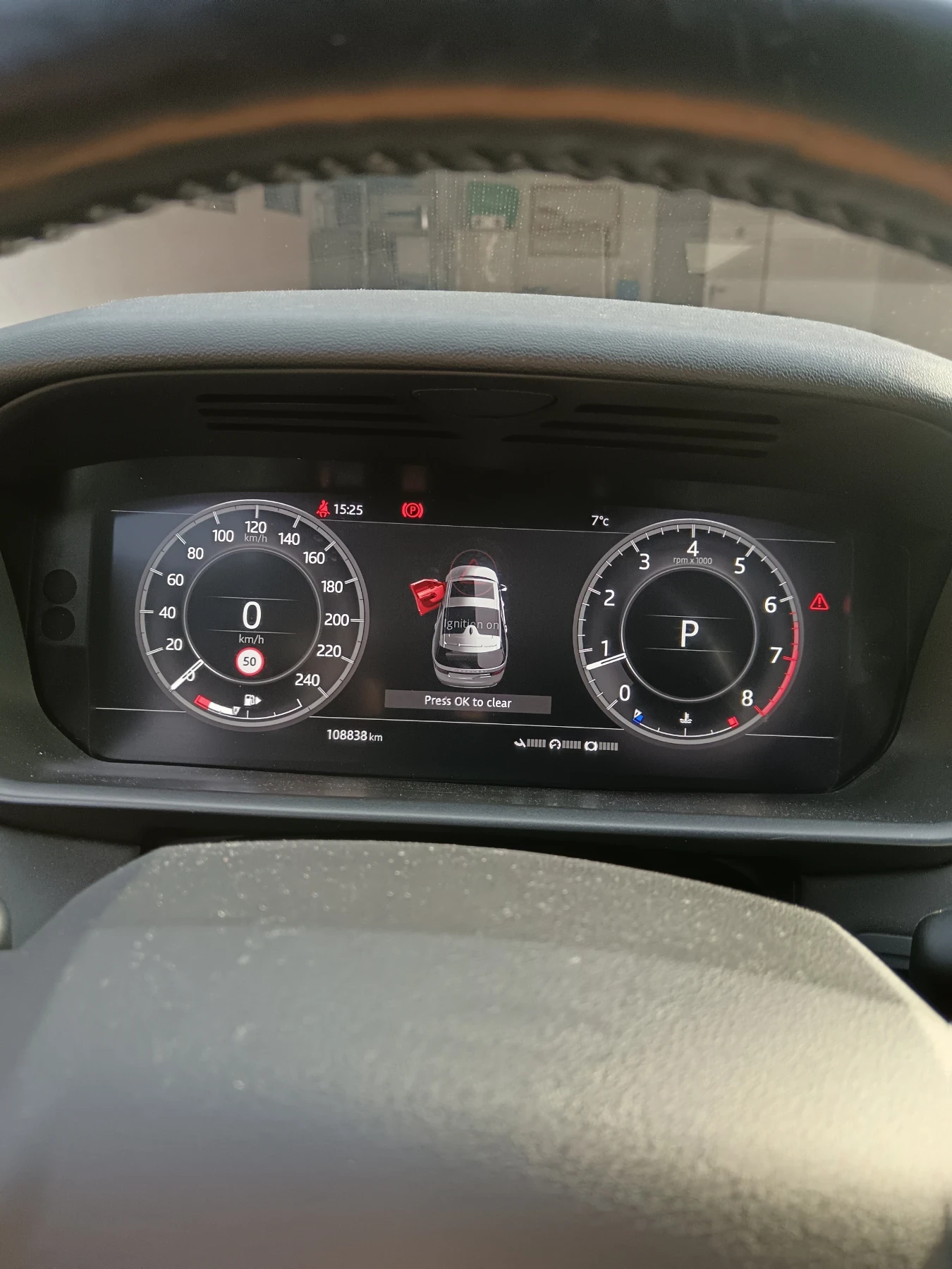 Land Rover Discovery | Mobile.bg � ����������� 9
