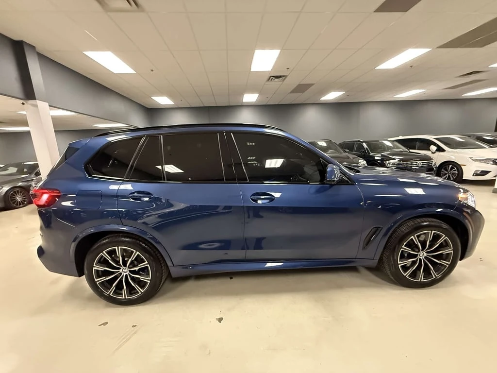 BMW X5 * xDrive40i * CARFAX * ���� �� �� | Mobile.bg � ����������� 6