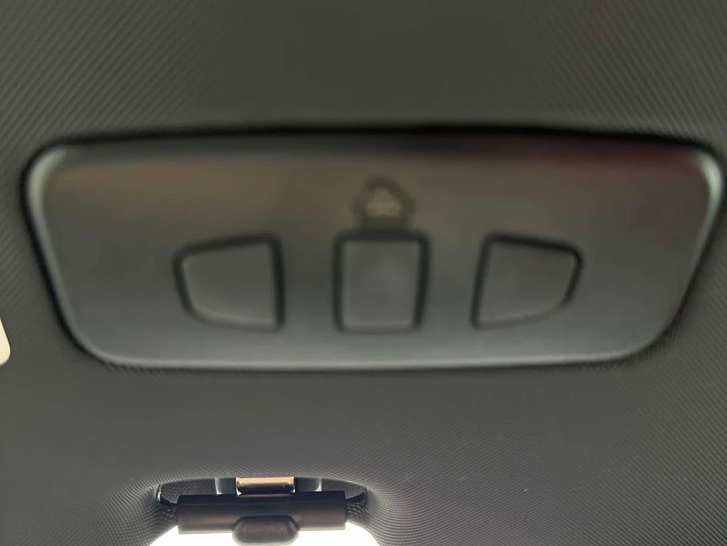 Alfa Romeo Stelvio * Veloce * 2 �����* ����* ����*  | Mobile.bg � ����������� 11