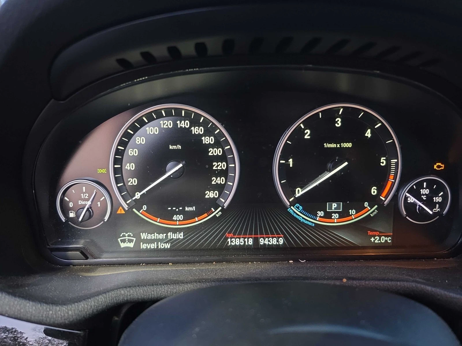 BMW X3 X3 28DС РЕГИСТРАЦИЯ & АВТО КРЕДИТ - изображение 8