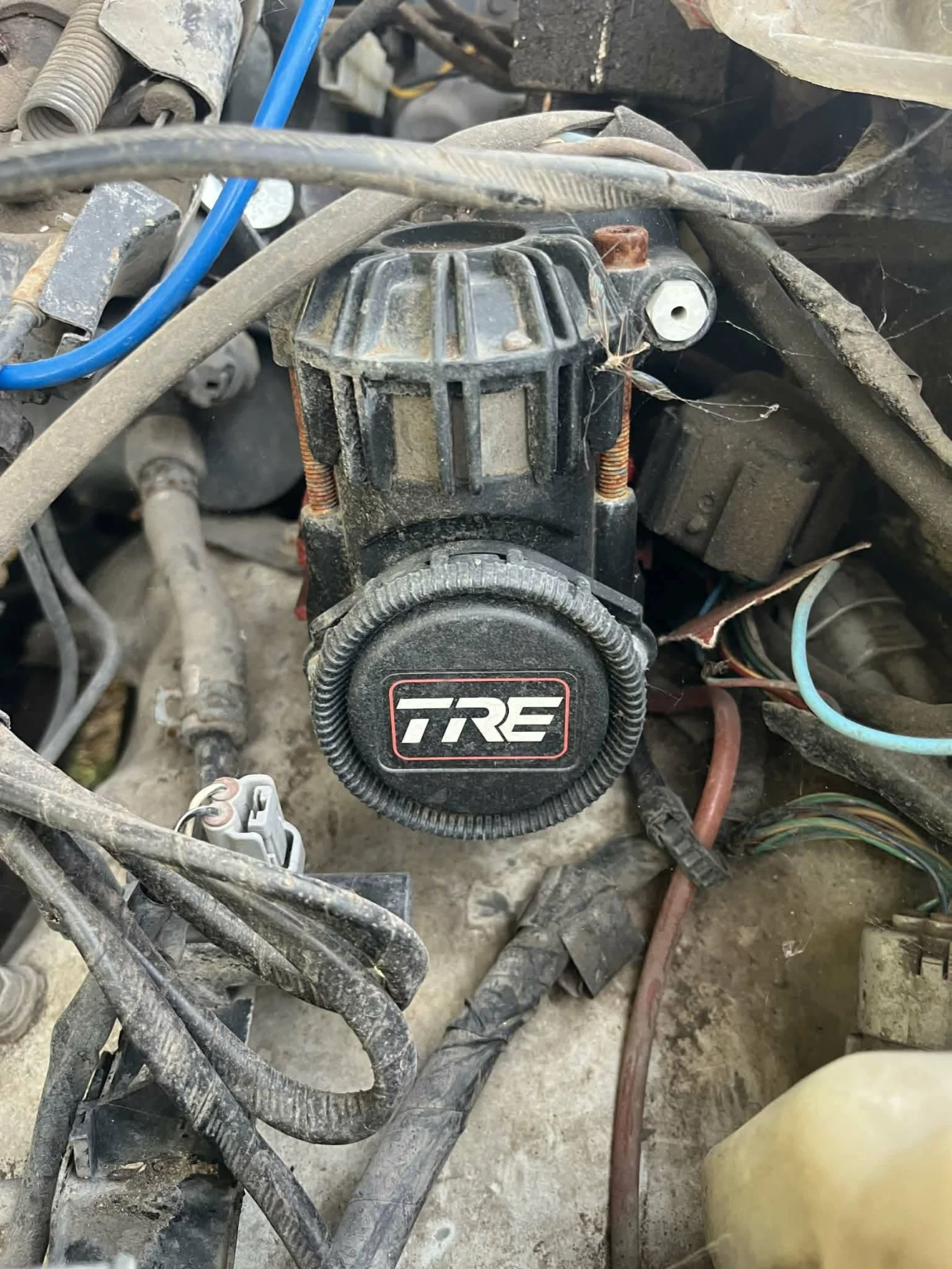 Toyota Land cruiser, снимка 15 - Автомобили и джипове - 54178806