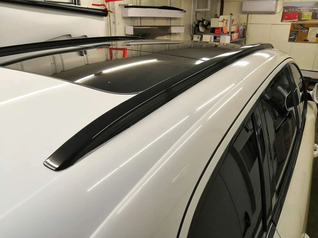 Audi Q7 | Mobile.bg � ����������� 6