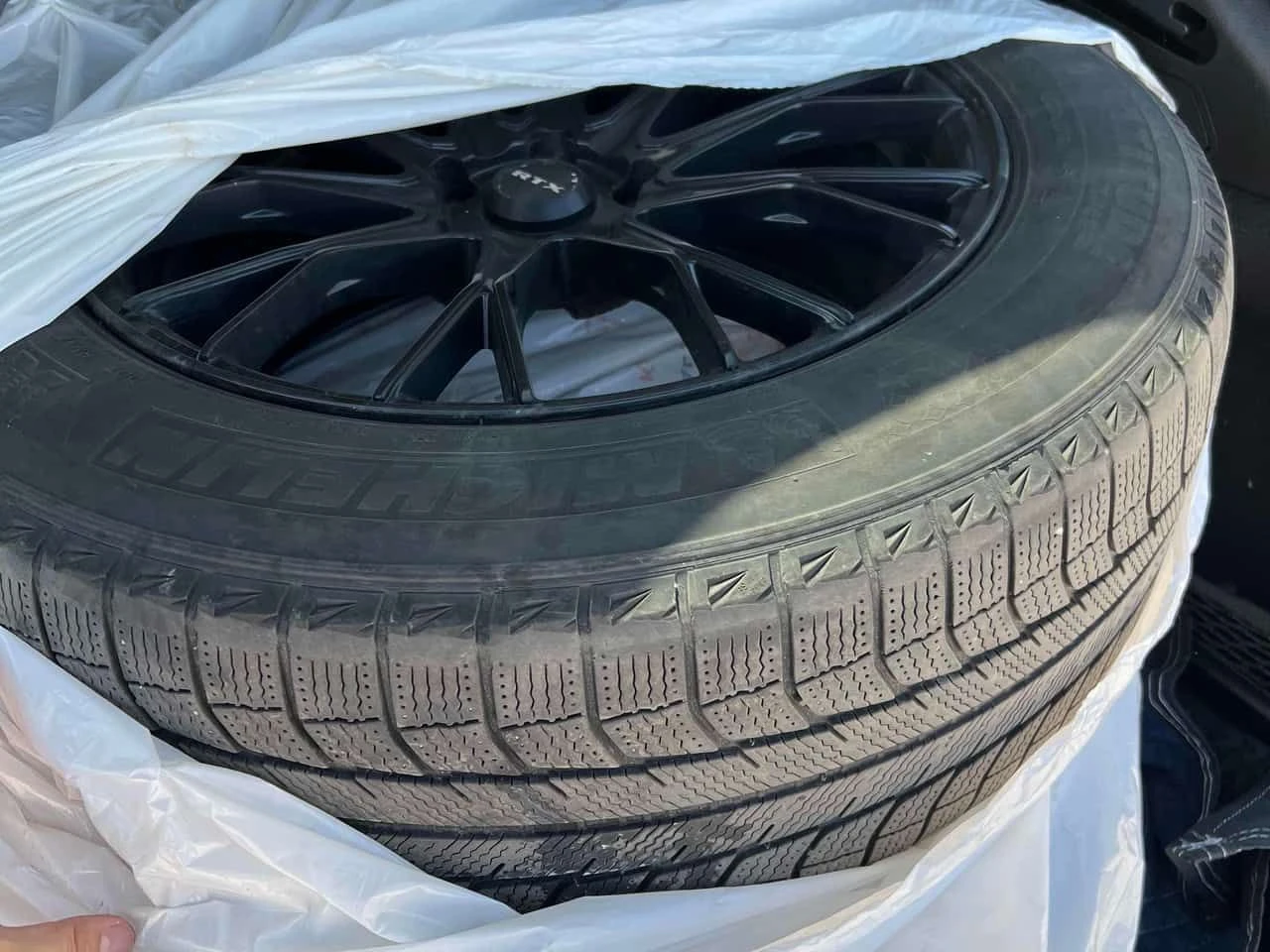 Audi Q5 * Technik * CARFAX * ЦЕНА ДО БГ, снимка 11 - Автомобили и джипове - 54681669