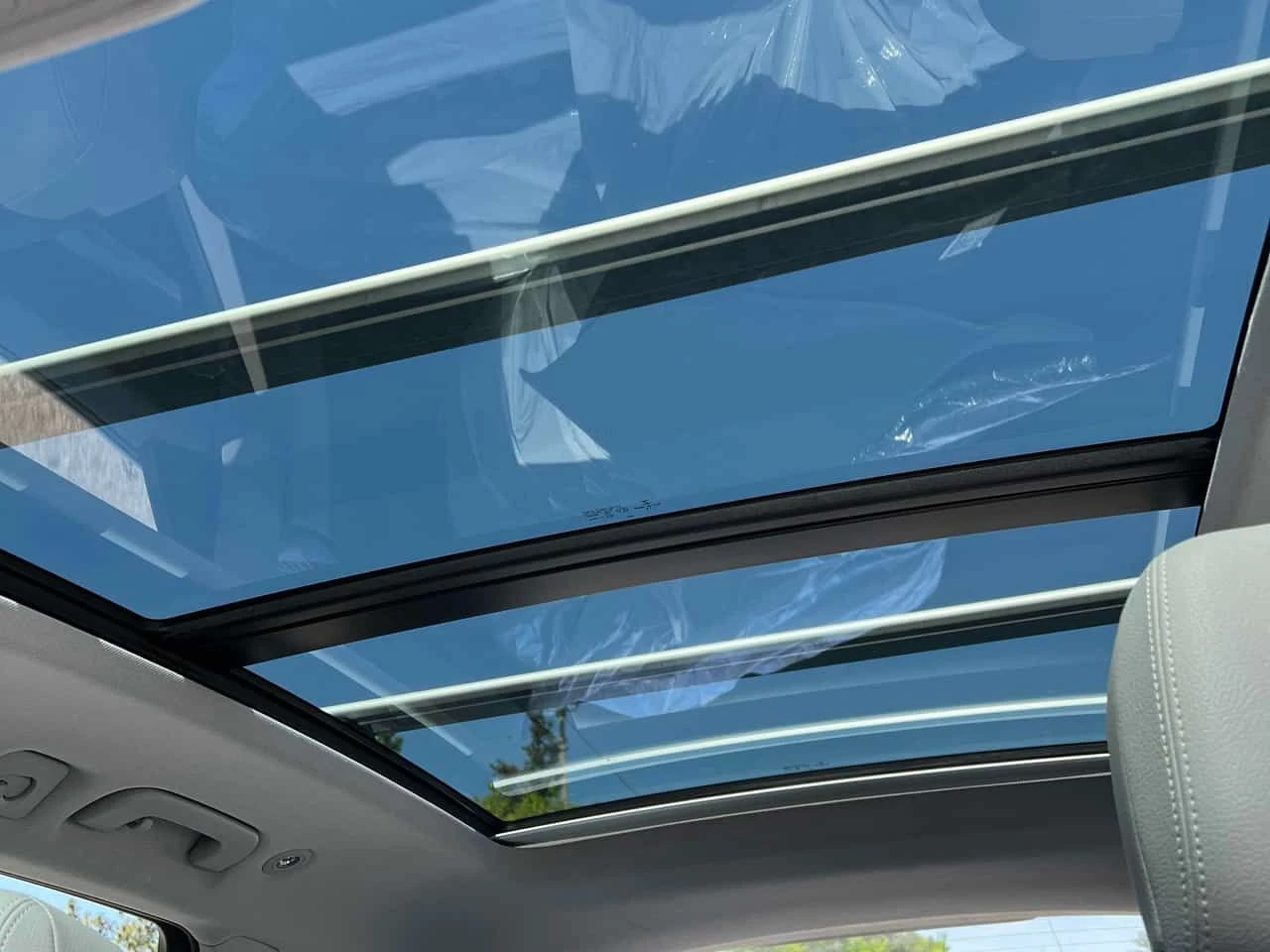 Audi Q5 * Technik * CARFAX * ЦЕНА ДО БГ, снимка 14 - Автомобили и джипове - 54681669