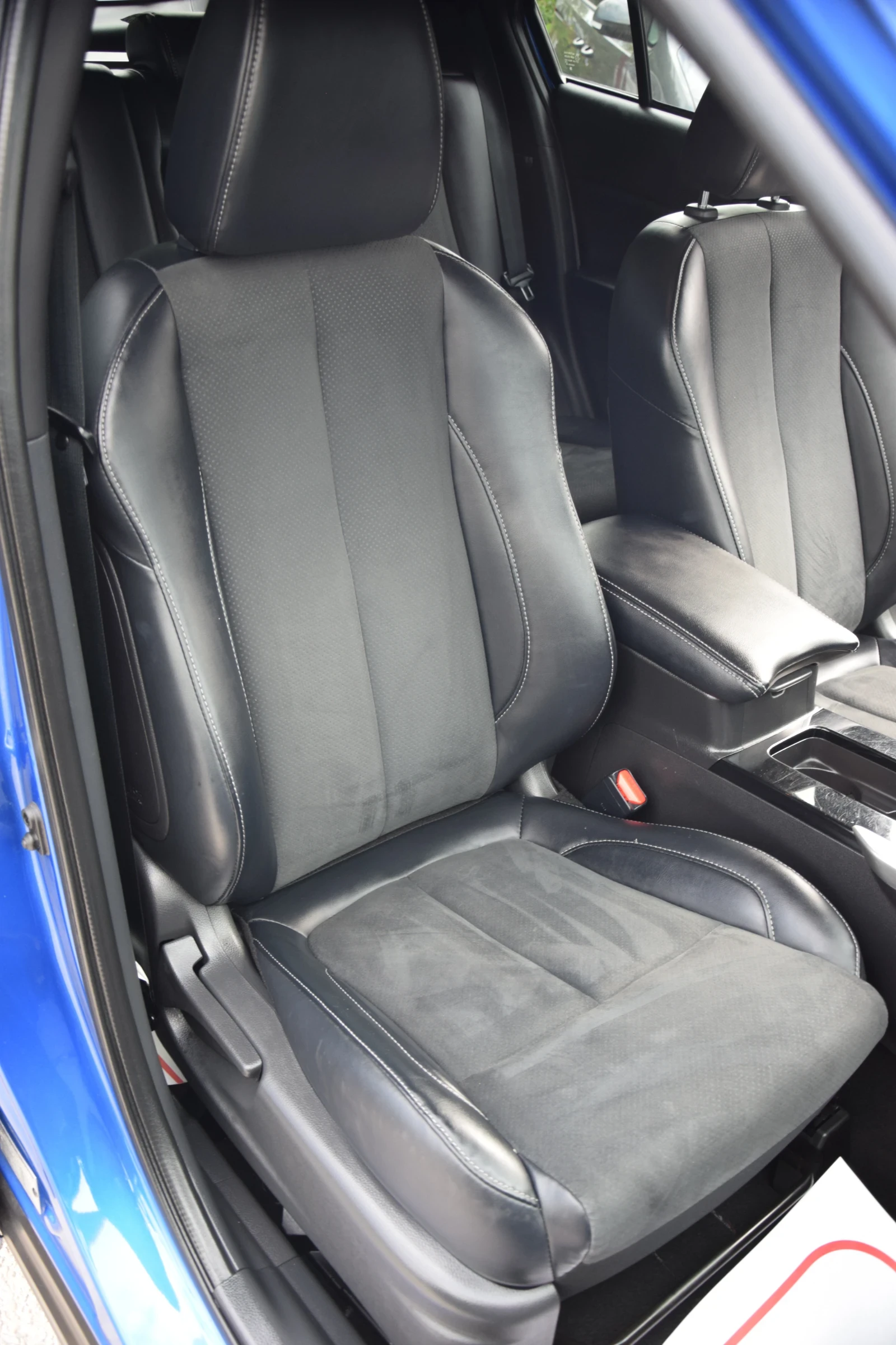 Mitsubishi Eclipse Cross 2.4 PHEV  | Mobile.bg � ����������� 13