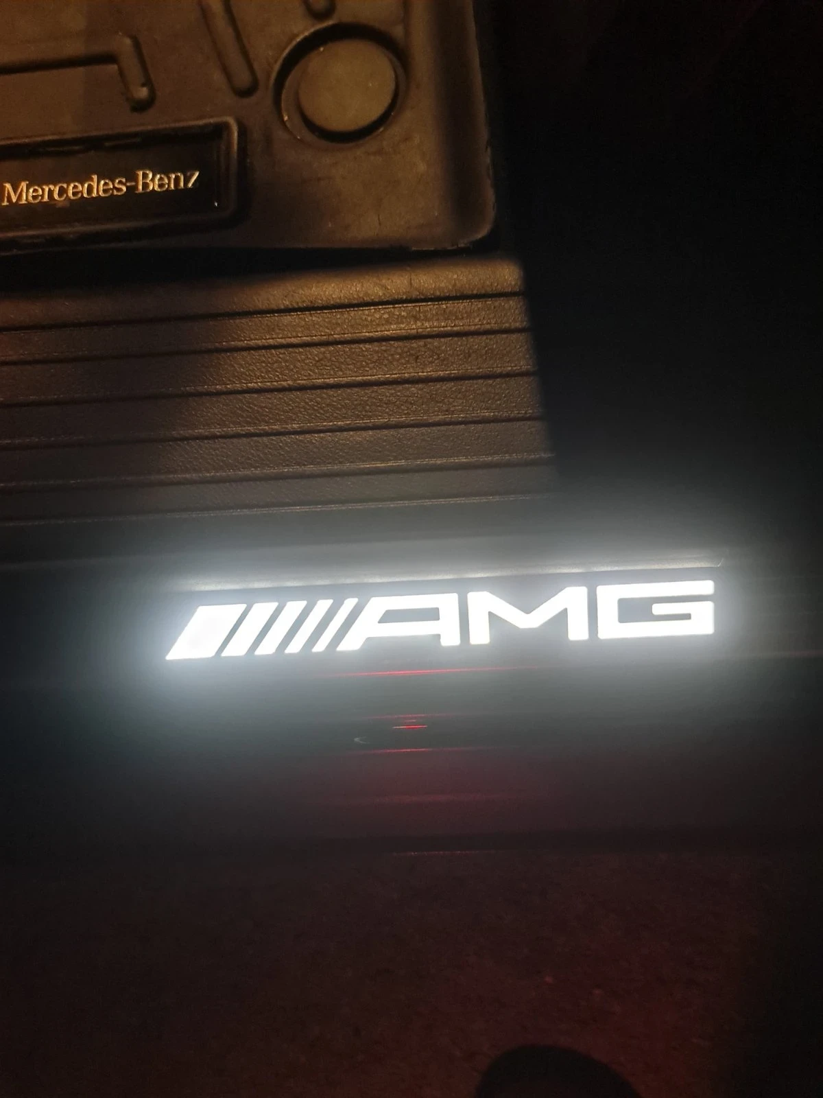 Mercedes-Benz GLE 43 AMG Coupe, снимка 3 - Автомобили и джипове - 56348786
