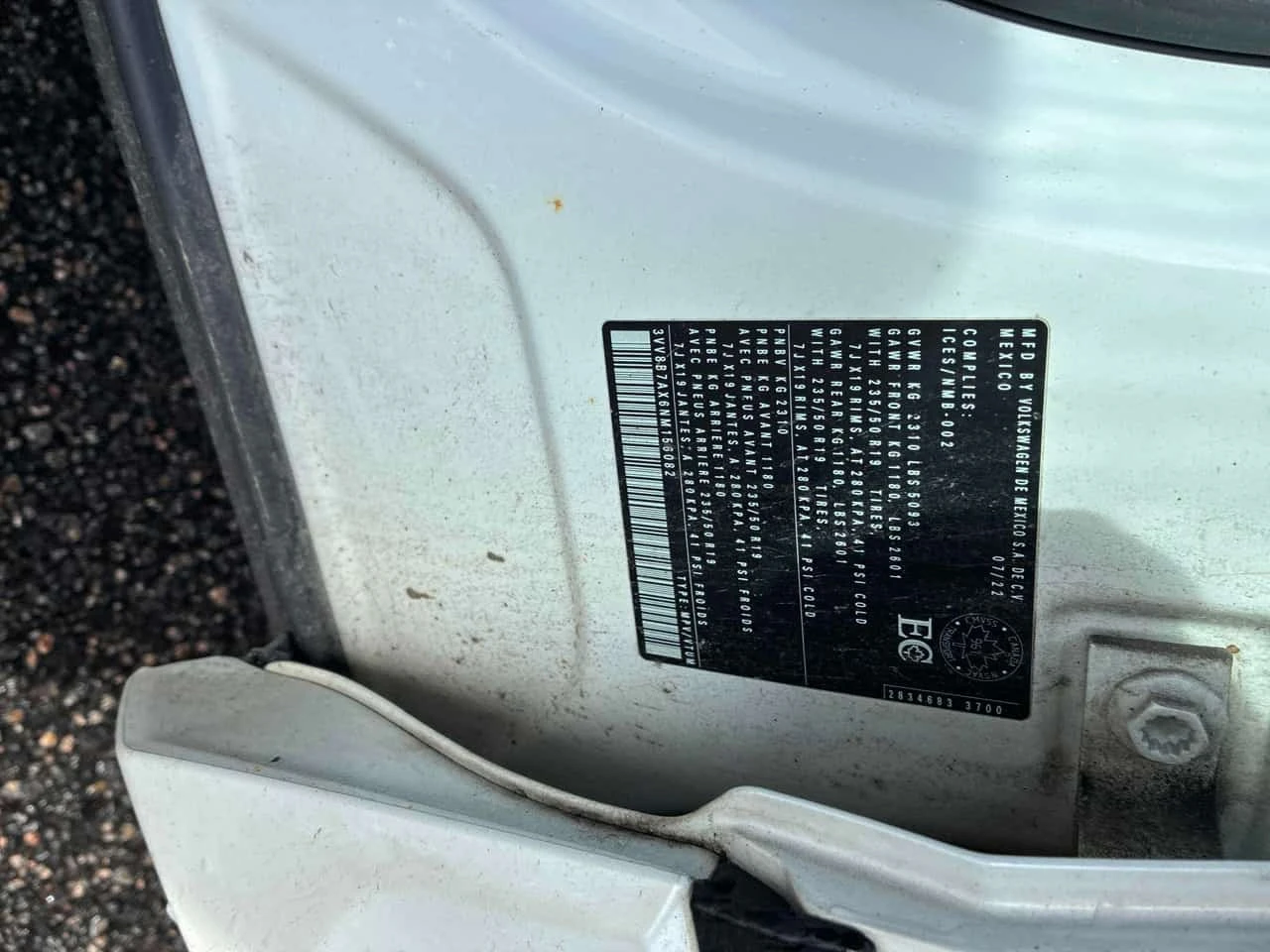 VW Tiguan Comfortline R Line Black Edition/����������� | Mobile.bg � ����������� 13