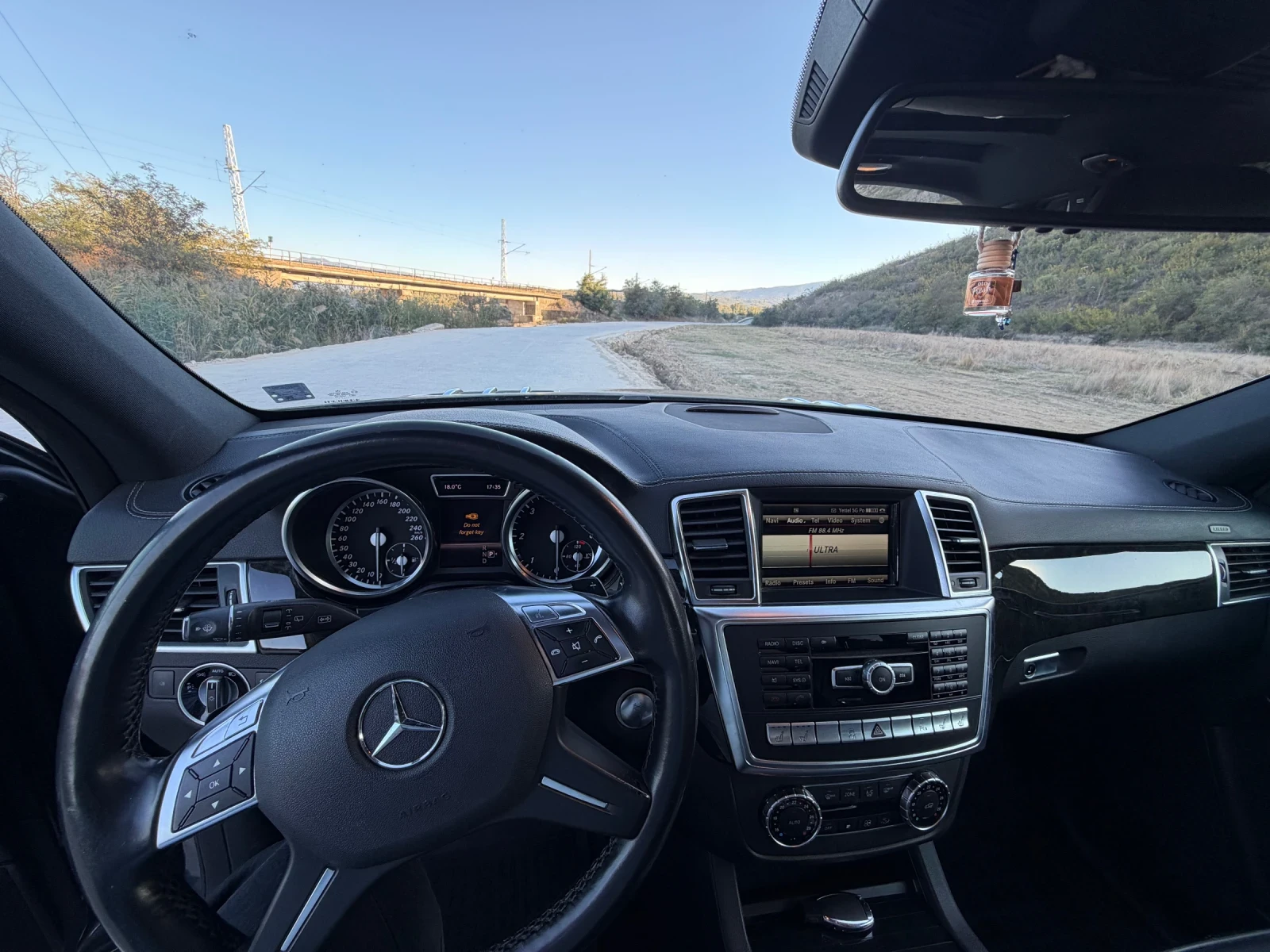 Mercedes-Benz GL 350 GL 350 CDI 4MATIC | Mobile.bg � ����������� 7