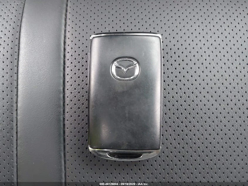 Mazda CX-50 HYBRID PREMIUM | Mobile.bg � ����������� 11