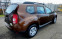 Обява за продажба на Dacia Duster 1.6 ГАЗ ~11 750 лв. - изображение 4