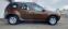 Обява за продажба на Dacia Duster 1.6 ГАЗ ~11 750 лв. - изображение 2
