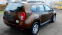 Обява за продажба на Dacia Duster 1.6 ГАЗ ~11 850 лв. - изображение 7