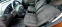 Обява за продажба на Dacia Duster 1.6 ГАЗ ~11 850 лв. - изображение 10