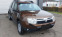 Обява за продажба на Dacia Duster 1.6 ГАЗ ~11 850 лв. - изображение 3