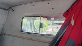 Uaz 452, снимка 6