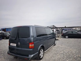 VW T5 2.5, снимка 5