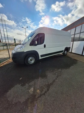 Fiat Ducato МAXI  lL3H2, снимка 1