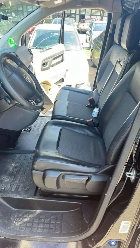 Toyota Proace 1.6, снимка 3