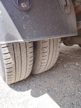 Iveco 35c13 | Mobile.bg    6