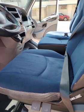 Iveco 35c13 | Mobile.bg    10