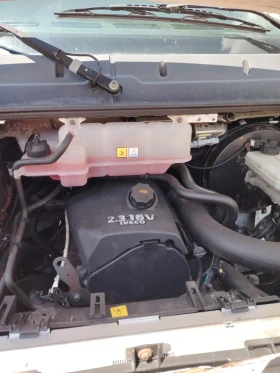 Iveco 35c13 | Mobile.bg    14