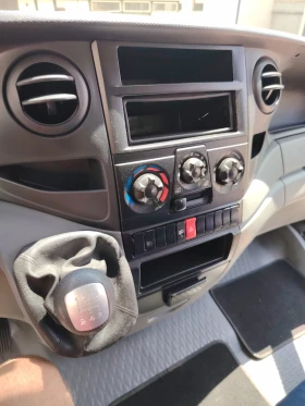 Iveco 35c13 | Mobile.bg    11