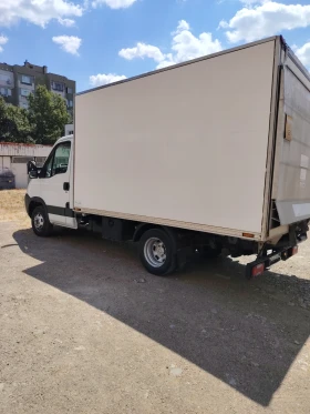 Iveco 35c13 | Mobile.bg    15
